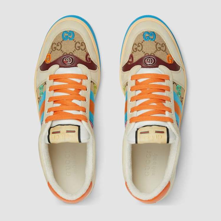 Picture of Gucci Shoes _SKUGuccisz38-45hnh08119377